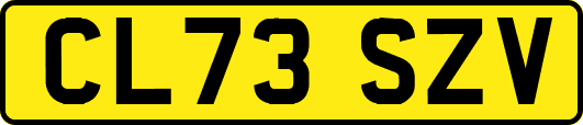 CL73SZV