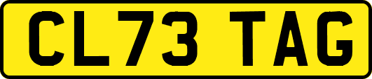 CL73TAG