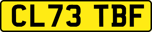 CL73TBF