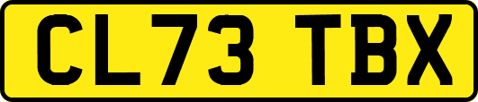 CL73TBX