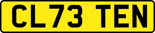 CL73TEN