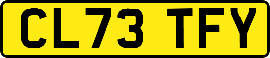 CL73TFY
