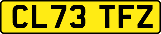 CL73TFZ