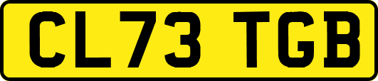 CL73TGB