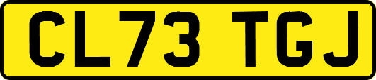 CL73TGJ