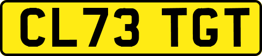 CL73TGT