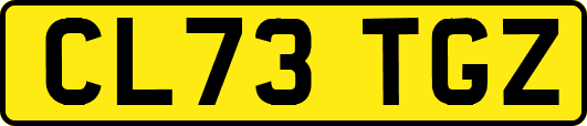CL73TGZ