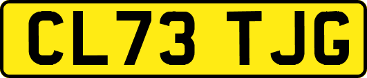 CL73TJG