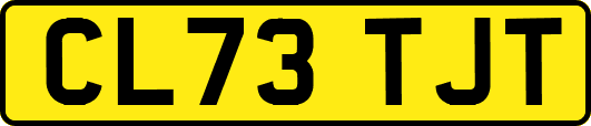 CL73TJT