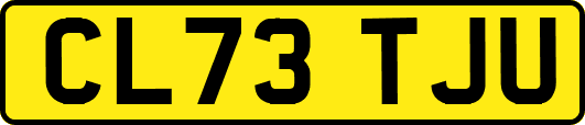 CL73TJU