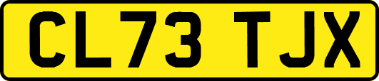CL73TJX