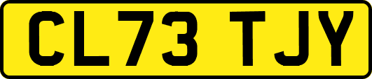 CL73TJY