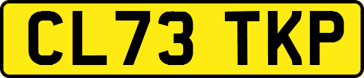 CL73TKP