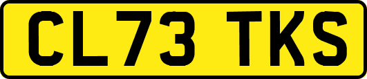 CL73TKS