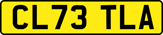 CL73TLA