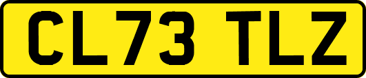 CL73TLZ