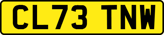 CL73TNW