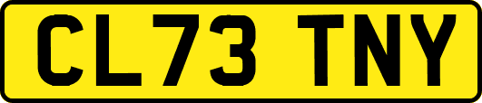 CL73TNY