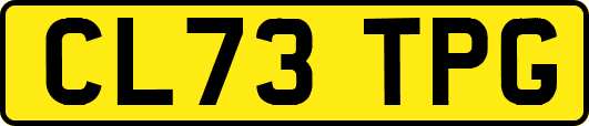 CL73TPG