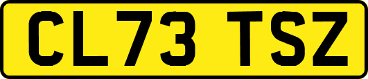 CL73TSZ