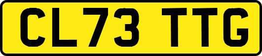 CL73TTG