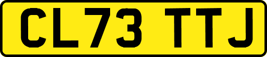 CL73TTJ