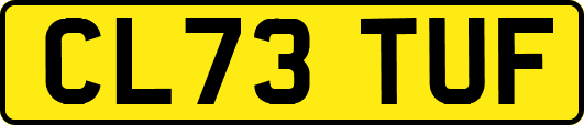 CL73TUF