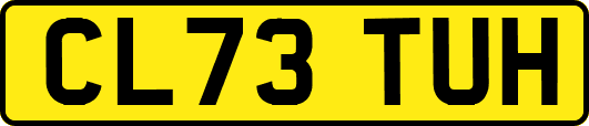 CL73TUH