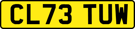 CL73TUW