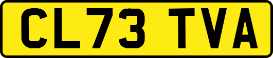 CL73TVA