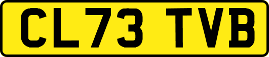 CL73TVB