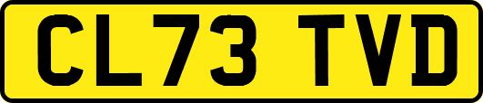CL73TVD