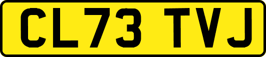 CL73TVJ