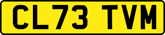 CL73TVM