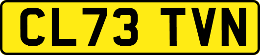 CL73TVN