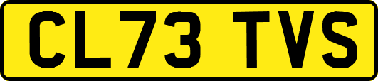 CL73TVS