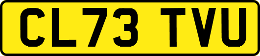 CL73TVU