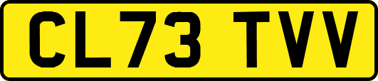 CL73TVV