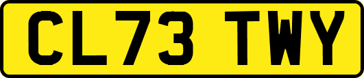 CL73TWY