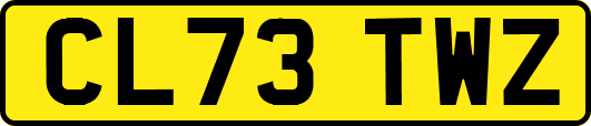 CL73TWZ