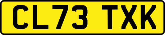 CL73TXK