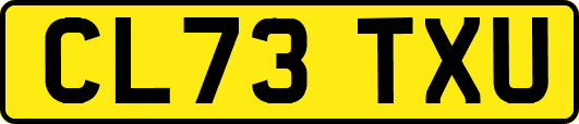 CL73TXU