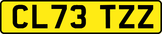 CL73TZZ