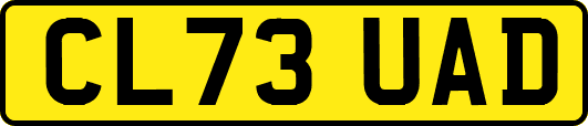 CL73UAD