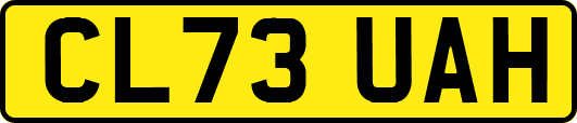 CL73UAH