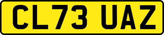 CL73UAZ