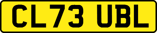 CL73UBL