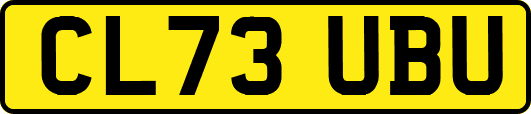 CL73UBU