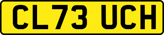 CL73UCH