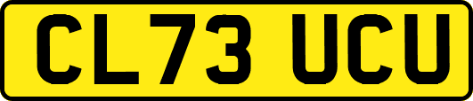 CL73UCU